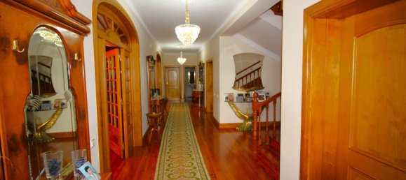 7 bedrooms House in Funchal, Portugal No. 84783 31