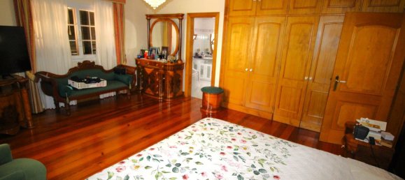 7 bedrooms House in Funchal, Portugal No. 84783 47