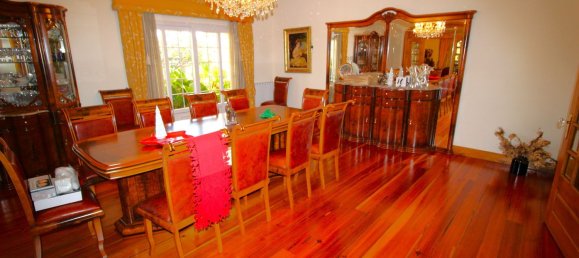 7 bedrooms House in Funchal, Portugal No. 84783 26