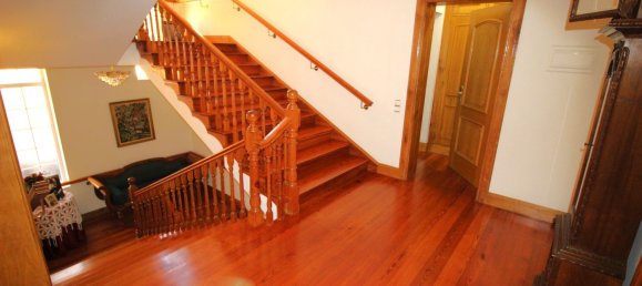 7 bedrooms House in Funchal, Portugal No. 84783 40