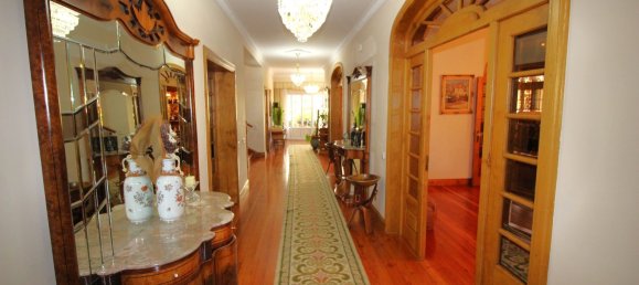 7 bedrooms House in Funchal, Portugal No. 84783 35