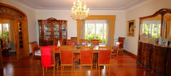 7 bedrooms House in Funchal, Portugal No. 84783 29