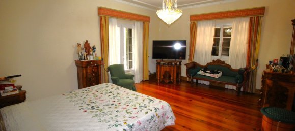 7 bedrooms House in Funchal, Portugal No. 84783 46