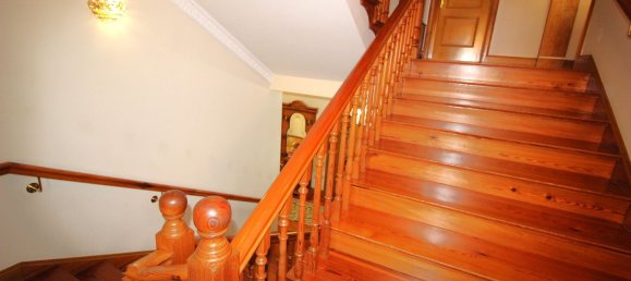 7 bedrooms House in Funchal, Portugal No. 84783 38