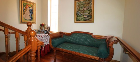 7 bedrooms House in Funchal, Portugal No. 84783 37