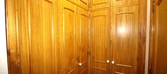 7 bedrooms House in Funchal, Portugal No. 84783 41