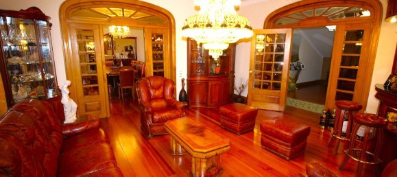 7 bedrooms House in Funchal, Portugal No. 84783 23