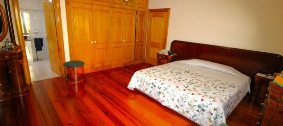 7 bedrooms House in Funchal, Portugal No. 84783 50