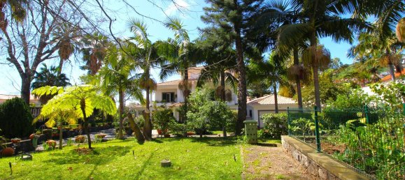 7 bedrooms House in Funchal, Portugal No. 84783 19