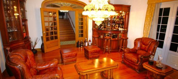 7 bedrooms House in Funchal, Portugal No. 84783 24