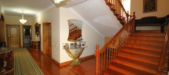 7 bedrooms House in Funchal, Portugal No. 84783 36