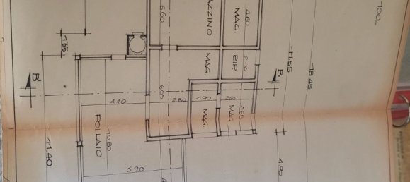 4000m² Land in Velletri, Italy No. 286719 4