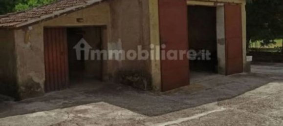 4000m² Land in Velletri, Italy No. 286719 5