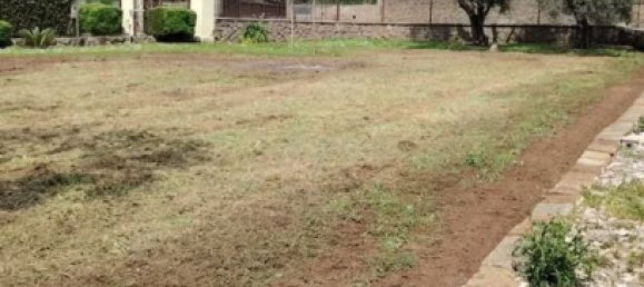 4000m² Land in Velletri, Italy No. 286719 10