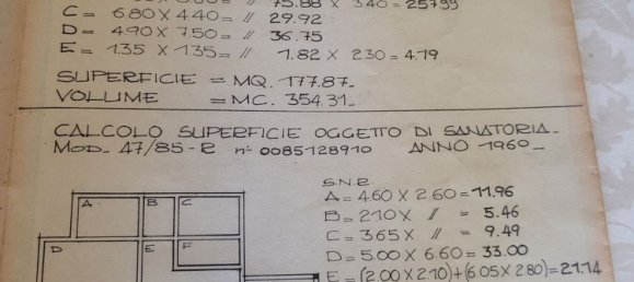 4000m² Land in Velletri, Italy No. 286719 6