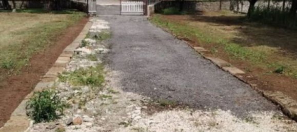 4000m² Land in Velletri, Italy No. 286719 11