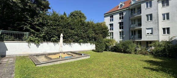 2 rooms Apartment in Hernals, Austria No. 220613 16