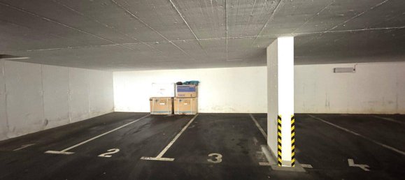 2 rooms Apartment in Hernals, Austria No. 220613 18