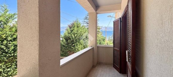 3 Schlafzimmer Wohnung in L'Aquila, Italy, Nr. 348154 22