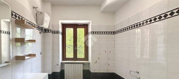 3 Schlafzimmer Wohnung in L'Aquila, Italy, Nr. 348154 23