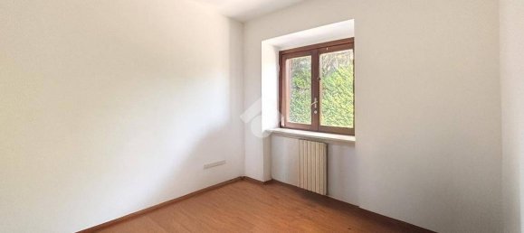 3 Schlafzimmer Wohnung in L'Aquila, Italy, Nr. 348154 15