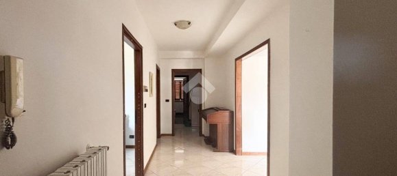 3 Schlafzimmer Wohnung in L'Aquila, Italy, Nr. 348154 7