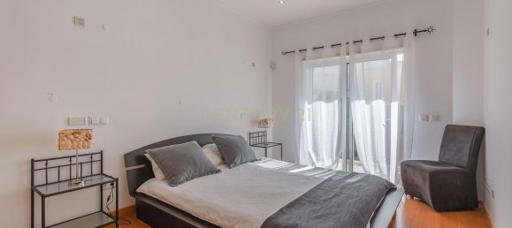 4 bedrooms Villa in Luz, Portugal No. 105000 9