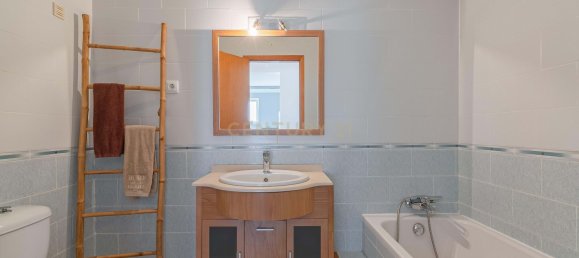 4 bedrooms Villa in Luz, Portugal No. 105000 28