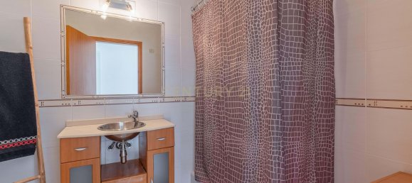 4 bedrooms Villa in Luz, Portugal No. 105000 11