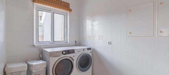 4 bedrooms Villa in Luz, Portugal No. 105000 13