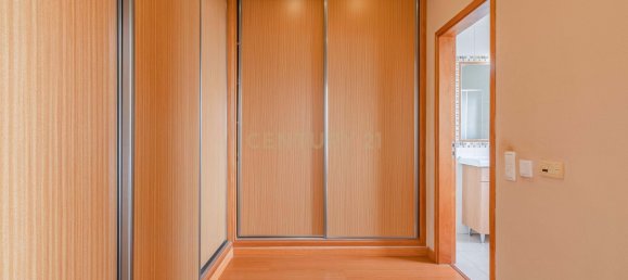 4 bedrooms Villa in Luz, Portugal No. 105000 24