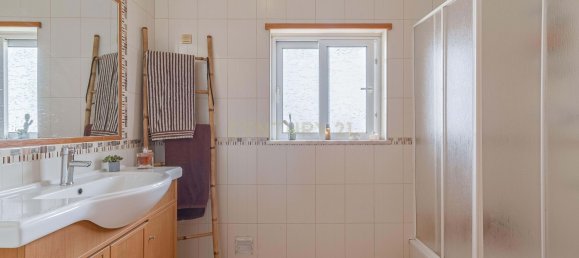 4 bedrooms Villa in Luz, Portugal No. 105000 25