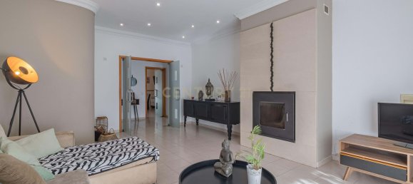 4 bedrooms Villa in Luz, Portugal No. 105000 6