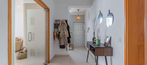 4 bedrooms Villa in Luz, Portugal No. 105000 3