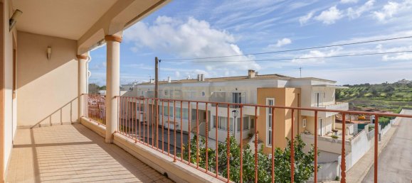 4 bedrooms Villa in Luz, Portugal No. 105000 31