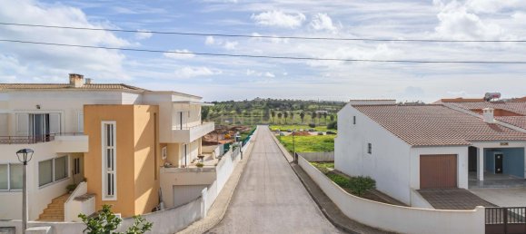 4 bedrooms Villa in Luz, Portugal No. 105000 32
