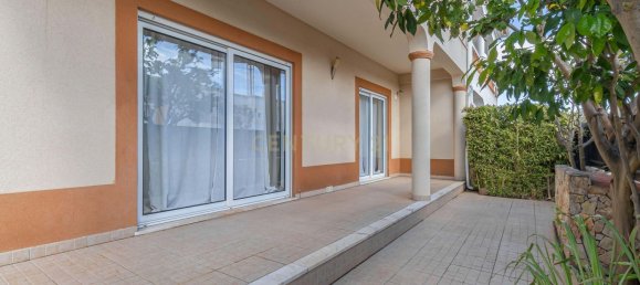 4 bedrooms Villa in Luz, Portugal No. 105000 2