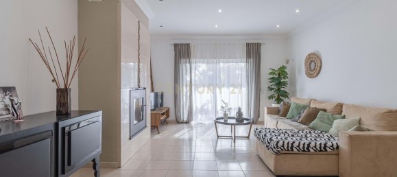 4 bedrooms Villa in Luz, Portugal No. 105000 4