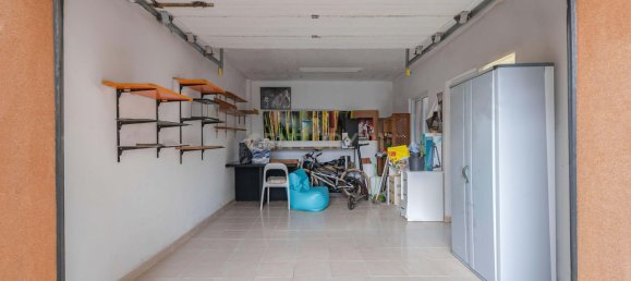 4 bedrooms Villa in Luz, Portugal No. 105000 17