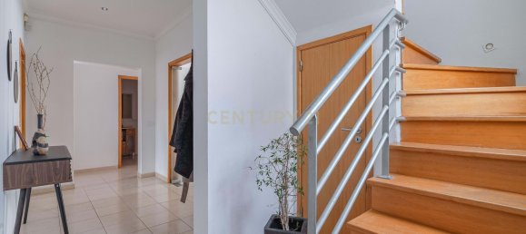 4 bedrooms Villa in Luz, Portugal No. 105000 18