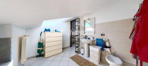 6 chambres Maison à Robassomero, Italy No. 372096 34