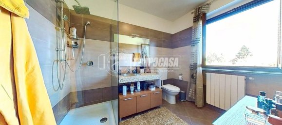 6 chambres Maison à Robassomero, Italy No. 372096 26