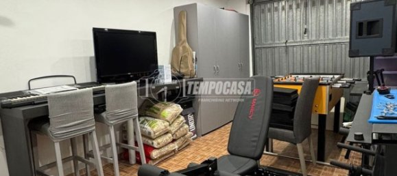 6 chambres Maison à Robassomero, Italy No. 372096 43