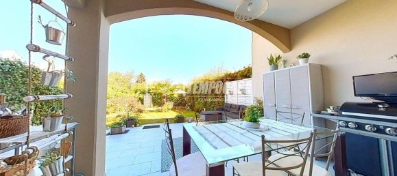 6 chambres Maison à Robassomero, Italy No. 372096 4