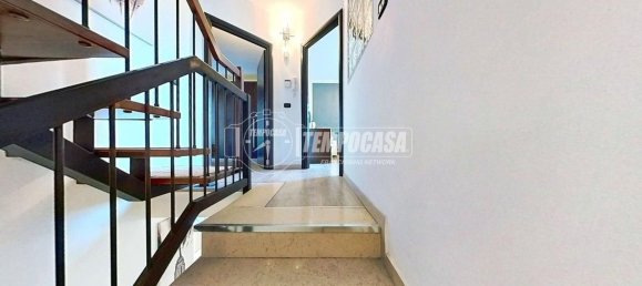 6 chambres Maison à Robassomero, Italy No. 372096 16