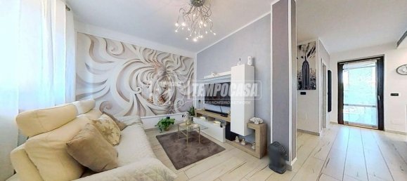 6 chambres Maison à Robassomero, Italy No. 372096 8