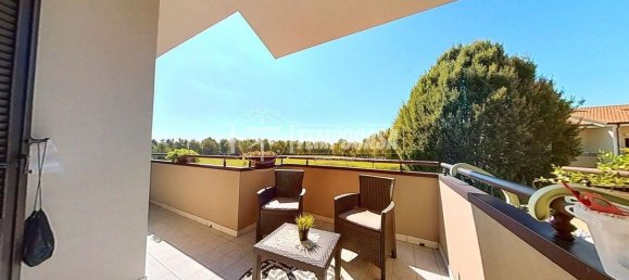 6 chambres Maison à Robassomero, Italy No. 372096 21