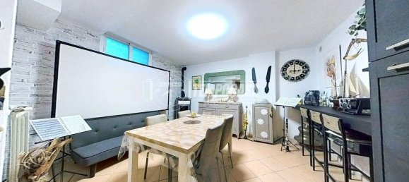 6 chambres Maison à Robassomero, Italy No. 372096 37