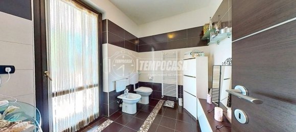 6 chambres Maison à Robassomero, Italy No. 372096 19