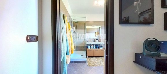 6 chambres Maison à Robassomero, Italy No. 372096 25